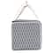 Everything Mary Gray Diamond Die-Cut Machine Carrying Case